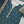 Bin Saeed Originals - Exclusive Lawn Outfit with Dupatta - Ready to Wear - SD262