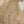 Tehwar Luxury Organza Maxi with Trouser and Dupatta - Ready to Wear - SB-Maxi