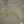 Tehwar - Luxury Organza Festive Collection with Sharara - Ready to Wear - Tehv9d1