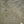 Load image into Gallery viewer, Tehwar - Luxury Organza Festive Collection with Sharara - Ready to Wear - Tehv9d1

