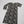 Bin Saeed Originals - Exclusive Lawn Outfit with Dupatta - Ready to Wear - SD267