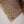 Tehwar - Luxury Organza Festive Collection with Gharara- Ready to Wear - Tehv8d8