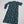 Bin Saeed Originals - Exclusive Lawn Outfit with Dupatta - Ready to Wear - SD265