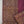 Load image into Gallery viewer, Chiffon Budget Wear Suit with Chiffon Dupatta - Ready to Wear
