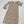 Bin Saeed Originals - Exclusive Lawn Outfit with Dupatta - Ready to Wear - SD266