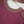 Load image into Gallery viewer, Chiffon Budget Wear Suit with Chiffon Dupatta - Ready to Wear
