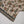 Bin Saeed Originals - Exclusive Lawn Outfit with Dupatta - Ready to Wear - SD266
