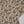 Bin Saeed Originals - Exclusive Lawn Outfit with Dupatta - Ready to Wear - SD266