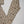 Bin Saeed Originals - Exclusive Lawn Outfit with Dupatta - Ready to Wear - SD266