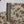 Bin Saeed Originals - Exclusive Lawn Outfit with Dupatta - Ready to Wear - SD266