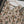 Bin Saeed Originals - Exclusive Lawn Outfit with Dupatta - Ready to Wear - SD266