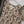 Bin Saeed Originals - Exclusive Lawn Outfit with Dupatta - Ready to Wear - SD266