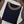 Mum and ME - Chiffon Budget Wear Suit with Chiffon Dupatta - Ready to Wear - Navy Blue