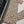 Bin Saeed Originals - Exclusive Lawn Outfit with Dupatta - Ready to Wear - SD266