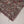 Tehwar - Luxury Organza Festive Collection with Sharara- Ready to Wear - Tehv8d7