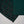SadaBahar Originals  - Exclusive Lawn Outfit with Dupatta - Ready to Wear - SD269