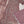 Tehwar - Luxury Organza Festive Collection with Sharara- Ready to Wear - Tehv8d7