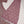 Tehwar - Luxury Organza Festive Collection with Sharara- Ready to Wear - Tehv8d7
