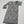 SadaBahar Originals  - Exclusive Lawn Outfit with Dupatta - Ready to Wear - SD270