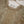 Tehwar - Luxury Organza Festive Collection with Gharara - Ready to Wear - Tehv8d9