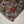 Rozi- Premium Linen Shirt and Trouser -SD- Ready to Wear PD116