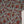 Rozi- Premium Linen Shirt and Trouser -SD- Ready to Wear PD116