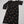 SadaBahar Originals  - Exclusive Lawn Outfit with Dupatta - Ready to Wear - SD276