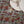Rozi- Premium Linen Shirt and Trouser -SD- Ready to Wear PD116