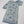 SadaBahar Originals  - Exclusive Lawn Outfit with Dupatta - Ready to Wear - SD273