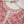 Lyra - Printed Chiffon Maxi - Ready to Wear  - MK004