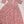 Lyra - Printed Chiffon Maxi - Ready to Wear  - MK004