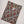 Rozi- Premium Linen Shirt and Trouser -SD- Ready to Wear PD116