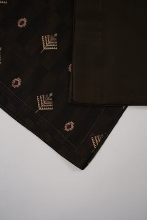 SadaBahar Originals  - Exclusive Lawn Outfit with Dupatta - Ready to Wear - SD275