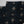 SadaBahar Originals  - Exclusive Lawn Outfit with Dupatta - Ready to Wear - SD268