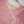 Lyra - Printed Chiffon Maxi - Ready to Wear  - MK003