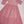 Lyra - Printed Chiffon Maxi - Ready to Wear  - MK003