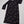 SadaBahar Originals  - Exclusive Lawn Outfit with Dupatta - Ready to Wear - SD271