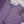SadaBahar Originals  - Exclusive Lawn Outfit with Dupatta - Ready to Wear - SD274