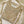 Load image into Gallery viewer, Tehwar - Luxury Organza Maxi  - Ready to Wear
