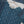 SadaBahar Originals  - Exclusive Lawn Outfit with Dupatta - Ready to Wear - SD272