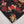 Makhmal Basics - Luxury Dhanak Slub Co-Ords - Ready to Wear