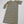 Bin Saeed Originals - Exclusive Lawn Outfit with Dupatta - Ready to Wear - SD264