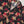 Makhmal Basics - Luxury Dhanak Slub Co-Ords - Ready to Wear