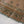 Bin Saeed Originals - Exclusive Lawn Outfit with Dupatta - Ready to Wear - SD264