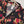 Makhmal Basics - Luxury Dhanak Slub Co-Ords - Ready to Wear