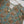 Bin Saeed Originals - Exclusive Lawn Outfit with Dupatta - Ready to Wear - SD264