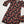 Makhmal Basics - Luxury Dhanak Slub Co-Ords - Ready to Wear