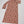 Bin Saeed Originals - Exclusive Lawn Outfit with Dupatta - Ready to Wear - SD263