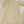 Minor Damage Luxury Organza Outfit with Organza Dupatta - Ready to Wear