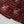 Bin Saeed Originals - Exclusive Lawn Outfit with Dupatta - Ready to Wear - SD263